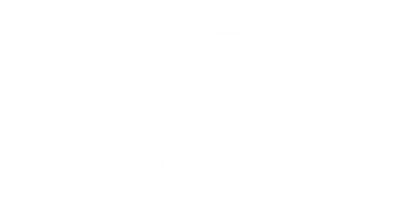 theSimpleTrack